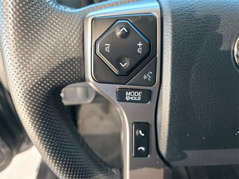 Used 2023 Toyota Tacoma SR5 image 15