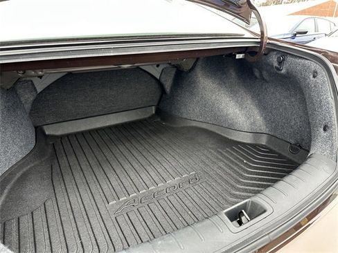 Used 2013 Honda Accord EX-L image 39