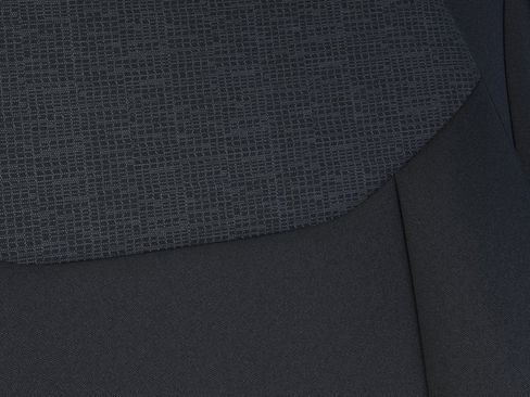 New 2026 Ford Maverick XL image 16