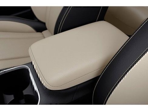 New 2025 Subaru Outback Limited w/ Popular Package #2 image 22