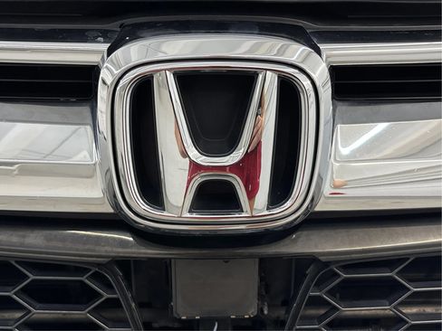 Used 2018 Honda CR-V EX-L image 34