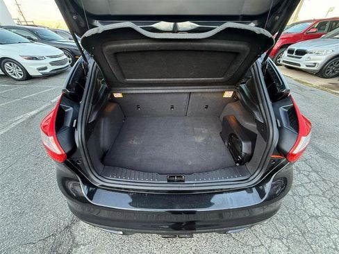 Used 2014 Ford Focus ST w/ Equipment Group 202A image 22