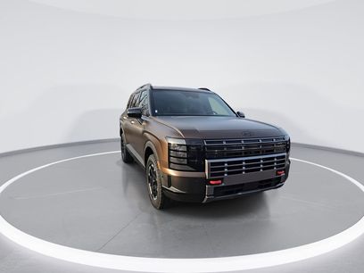 New 2026 Hyundai Palisade XRT Pro