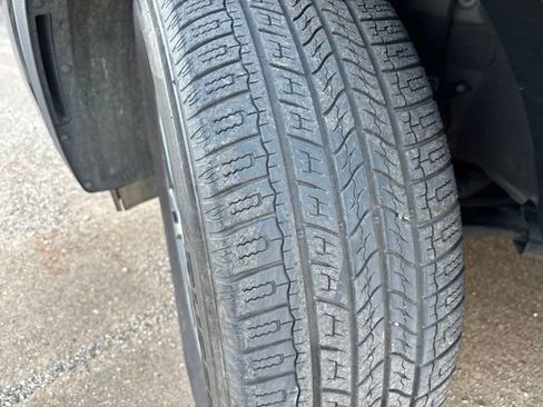 Used 2022 Hyundai Palisade SEL w/ Cargo Package image 3