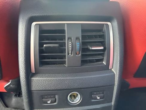 Used 2017 BMW 330i Gran Turismo xDrive AWD/4WD image 10