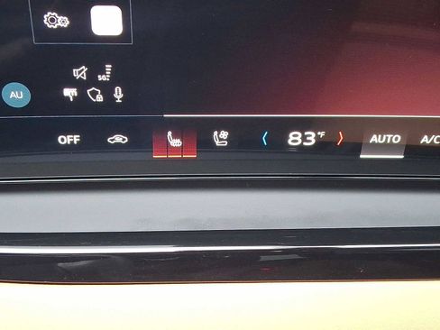 Certified 2025 Audi A5 2.0T Premium Plus w/ Premium Plus image 19