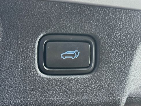 Used 2025 Hyundai Palisade SEL FWD image 31