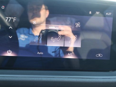 Used 2024 Buick Envista Preferred w/ Convenience I Package image 20