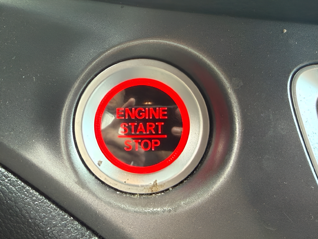 Used 2019 Honda Passport EX-L image 28