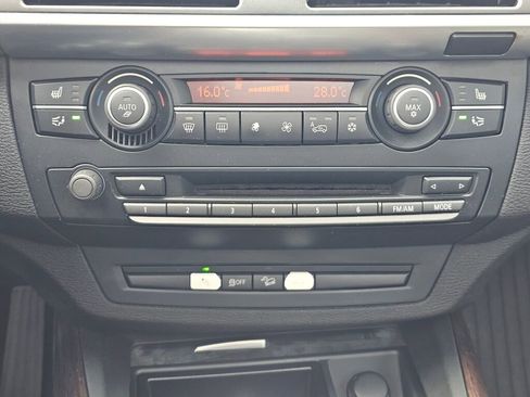 Used 2012 BMW X5 xDrive35i w/ M Sport Pkg image 29