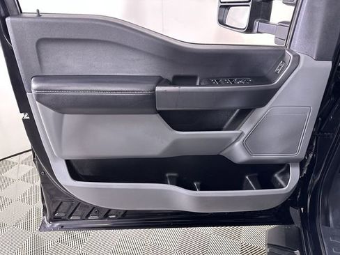 Used 2024 Ford F350 XLT image 23