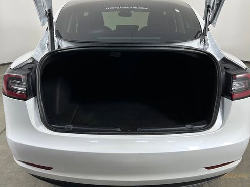 Used 2022 Tesla Model 3 Long Range image 13