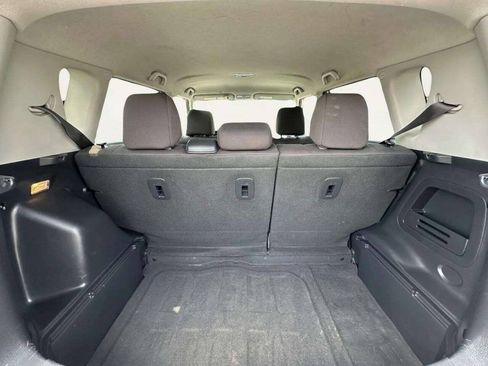 Used 2012 Kia Soul FWD image 10