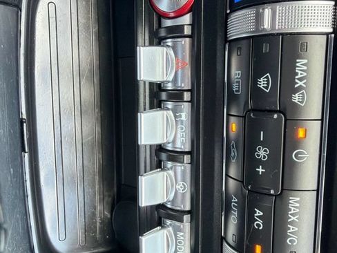 Used 2020 Ford Mustang Premium RWD image 25