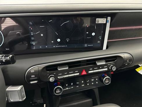 New 2026 Hyundai Palisade Calligraphy image 31