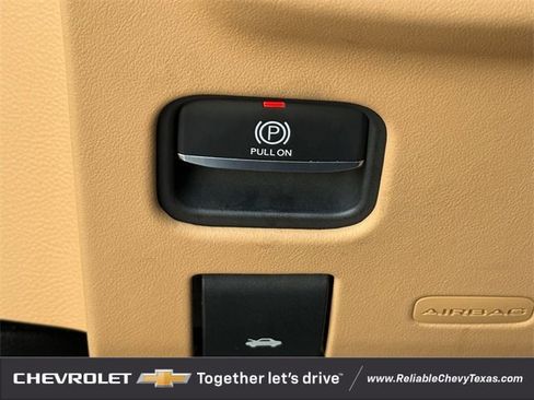 Used 2023 Jeep Grand Cherokee Summit image 27