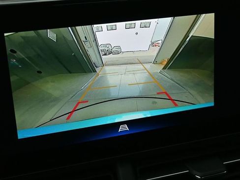 New 2026 Chevrolet Trax ACTIV w/ Driver Confidence Package image 31