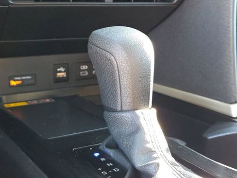 Used 2025 Toyota Camry LE image 23