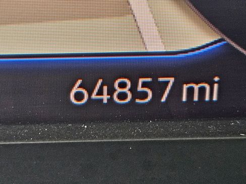 Used 2021 Volkswagen Jetta SEL Premium image 20