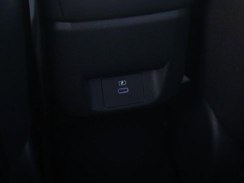 New 2025 Nissan Versa SV w/ Trunk Package image 20