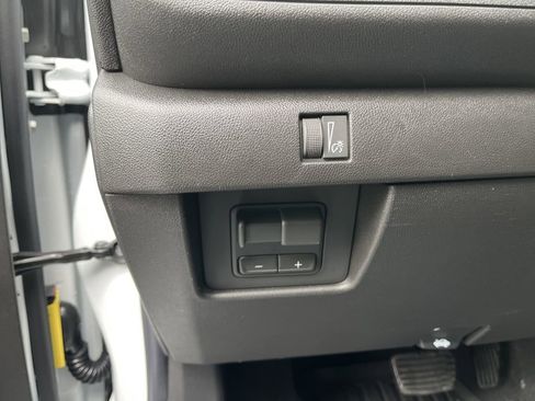 New 2026 Chevrolet Colorado Trail Boss image 7