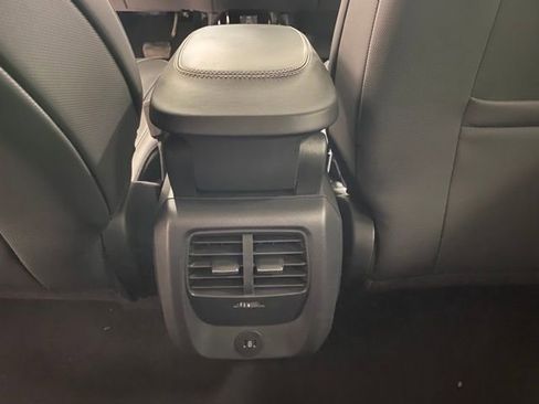 New 2025 Ford Mustang Mach-E Select w/ Comfort Package Lite image 18