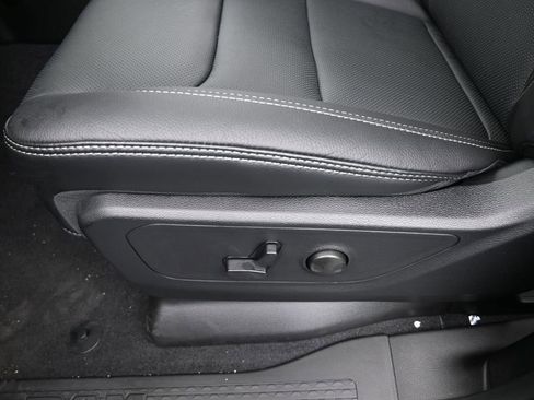 Used 2026 RAM 1500 Rebel w/ Rebel Level 2 Equipment Group AWD/4WD image 29