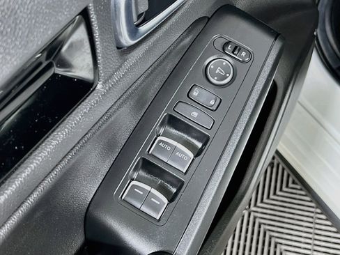 Used 2024 Honda Civic EX-L image 19