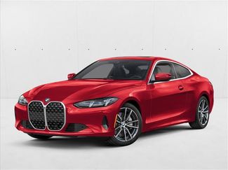 New 2027 BMW 430i Coupe w/ M Sport Package RWD video 1