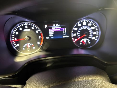 Certified 2023 Kia Forte LXS w/ LXS Technology Package image 16