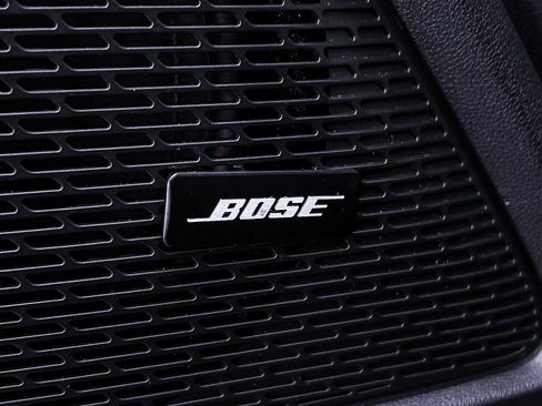 Used 2025 Chevrolet Silverado EV RST AWD/4WD image 6
