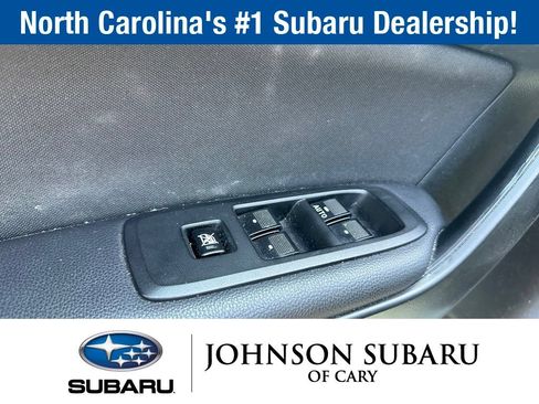 Used 2022 Ford Ranger XLT w/ Equipment Group 302A High AWD/4WD image 18