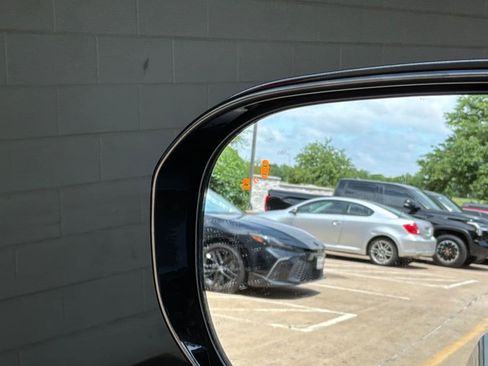 Used 2021 Kia Telluride SX w/ SX Prestige Package image 24