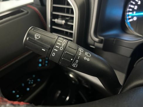 Used 2021 Ford Expedition Limited AWD/4WD image 65