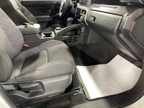 Used 2024 Toyota Tacoma SR5 image 14