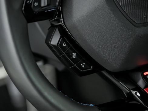 Used 2020 Lamborghini Huracan EVO image 29