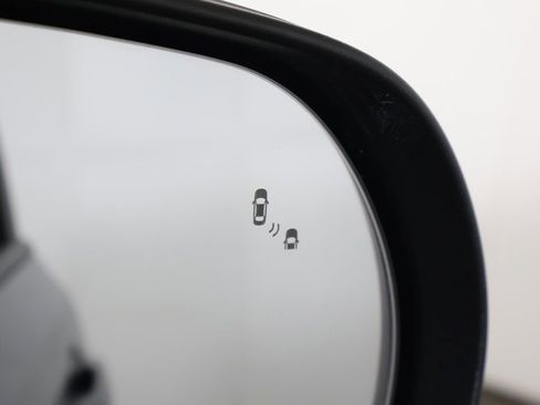 Used 2022 Kia Soul LX w/ Technology Package image 33