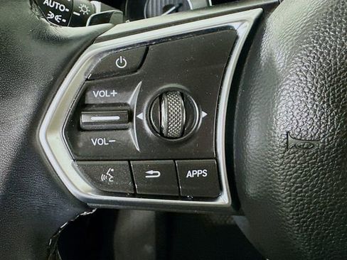 Used 2023 Acura RDX w/ Technology Package image 11
