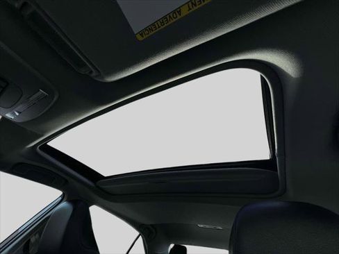 Certified 2023 Toyota Camry XLE image 36