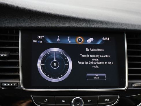 Used 2019 Buick Encore Preferred image 35