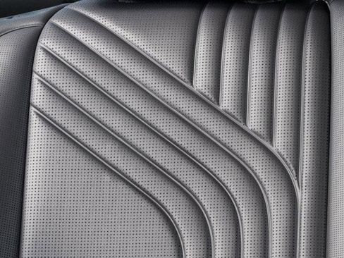 New 2026 Hyundai Palisade SEL FWD image 17