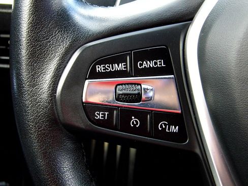 Used 2019 BMW 330i Sedan image 13