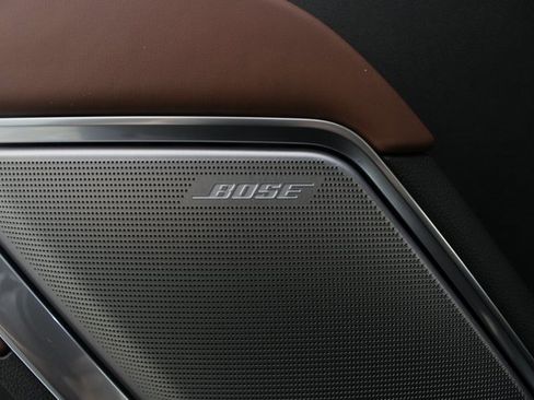 New 2026 GMC Sierra 1500 Denali Ultimate image 20