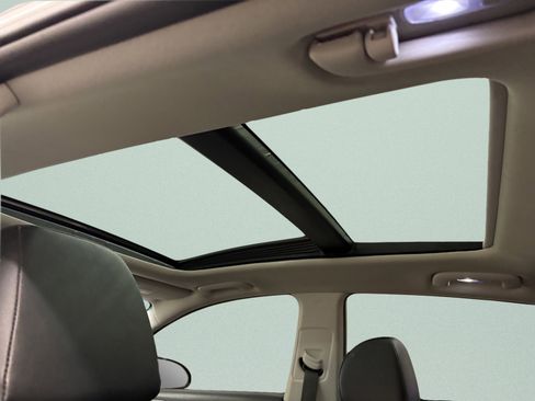 Used 2020 Kia Optima SE image 13