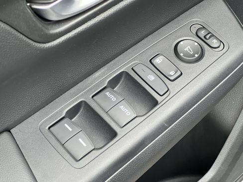 Used 2024 Honda CR-V Sport image 20