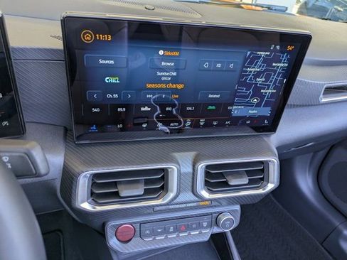 Certified 2026 Ford Mustang Premium image 20