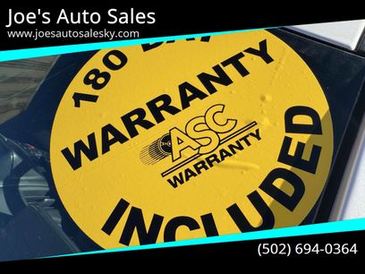 Used 2013 Chevrolet Volt Premium w/ Premium Trim Package