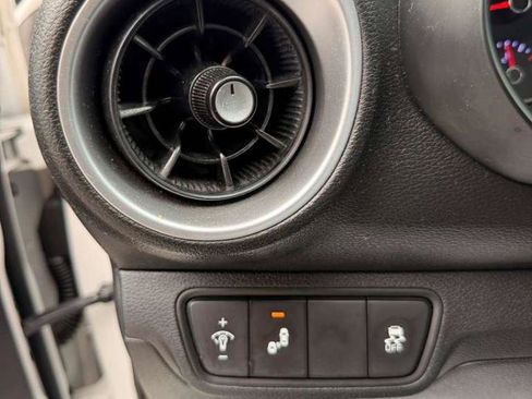 Used 2024 Kia Forte GT-Line w/ GT-Line Premium Package FWD image 25