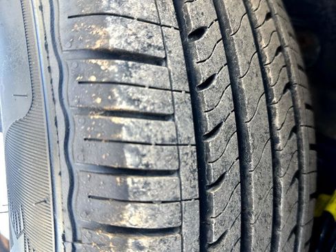 Used 2006 Dodge Stratus SXT image 9