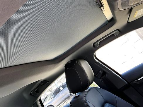 Used 2023 Audi A3 2.0T Premium image 13